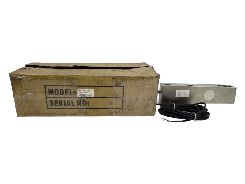 COTI GLOBAL SENSORS CG-SB3 NSMP