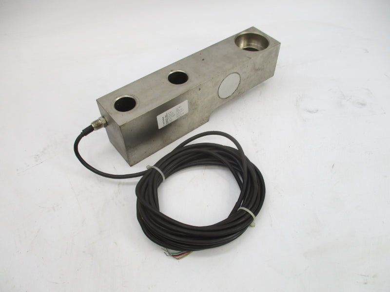 COTI GLOBAL SENSORS CG-SB3 NSMP