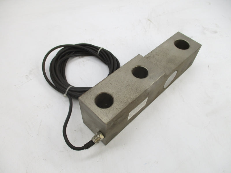 COTI GLOBAL SENSORS CG-SB3 NSMP