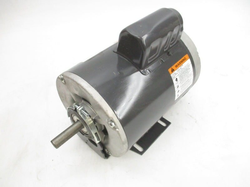 DAYTON 6K376BE 115/230V 11.3/5.6A NSMP