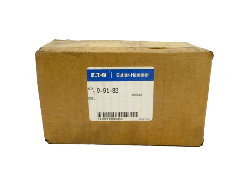 EATON 9-91-82 NSFS