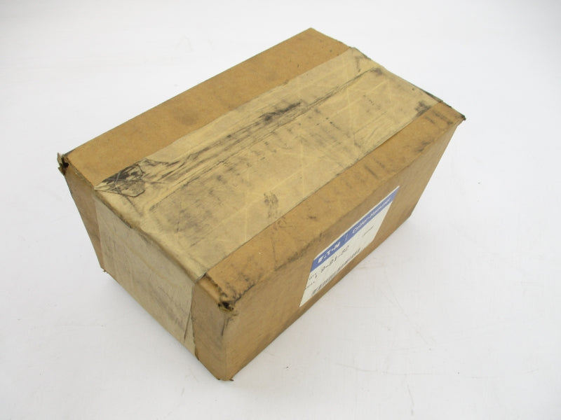 EATON 9-91-82 NSFS