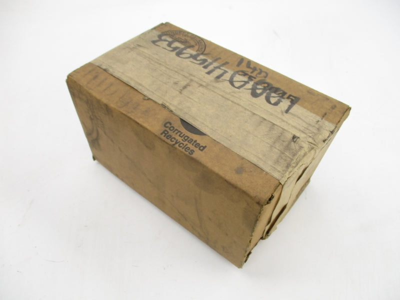 EATON 9-91-82 NSFS