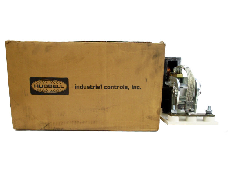 HUBBELL HC59656-011 115/125V 400A NSMP
