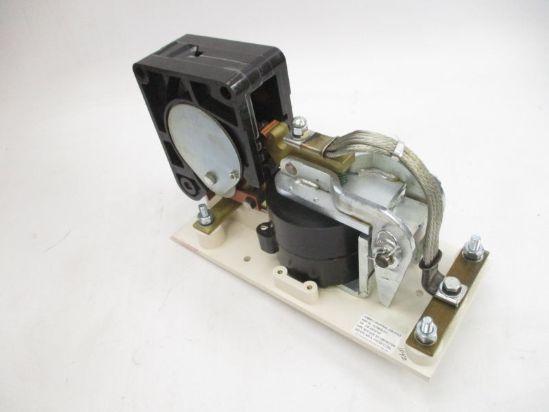 HUBBELL HC59656-011 115/125V 400A NSMP