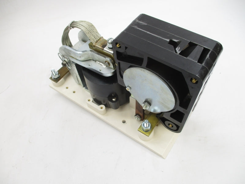 HUBBELL HC59656-011 115/125V 400A NSMP