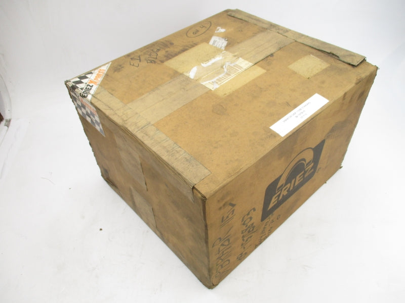 ERIEZ D40P 115V NSFS