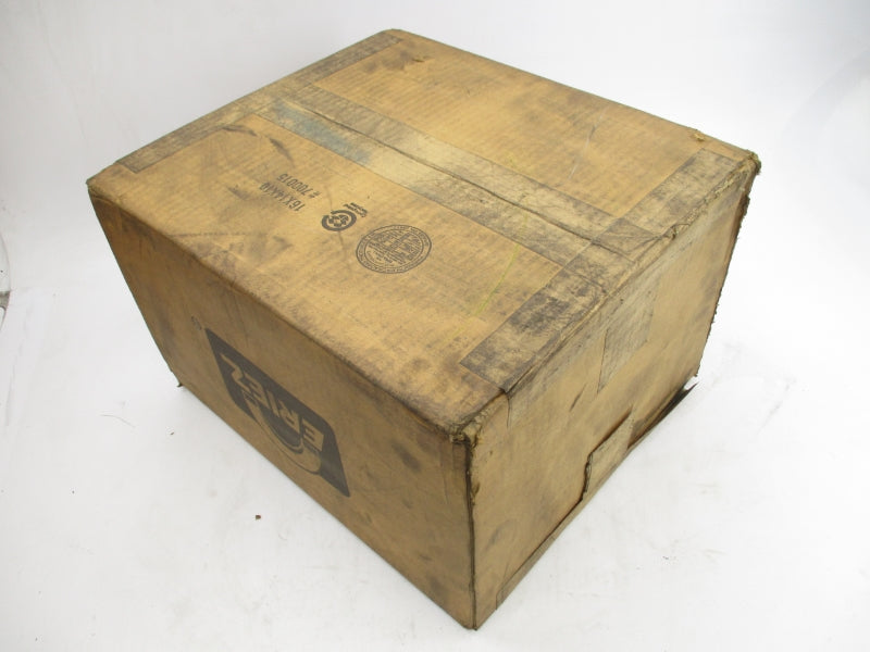 ERIEZ D40P 115V NSFS