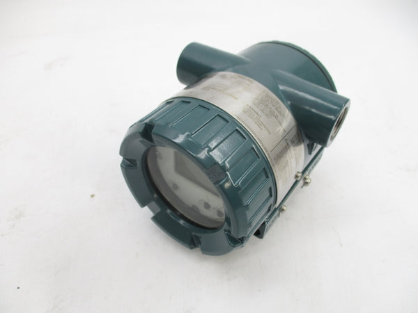 YOKOGAWA YTA710-DA1A2DB/FU1 10.5-30VDC NSMP
