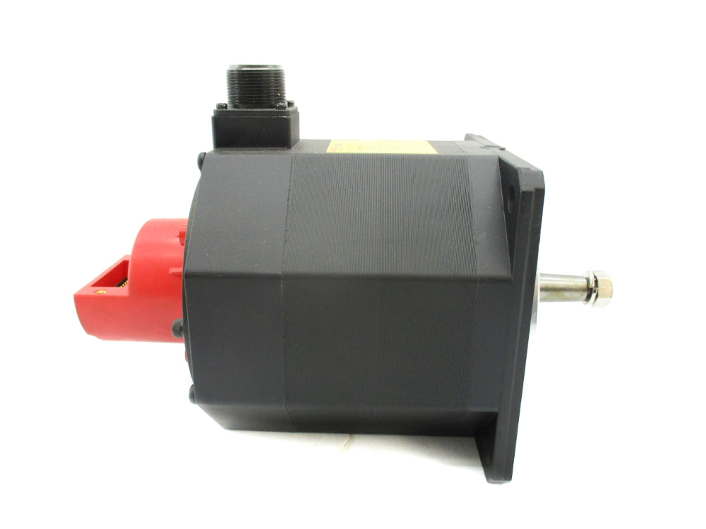 FANUC A06B-0034-B575 NSNP