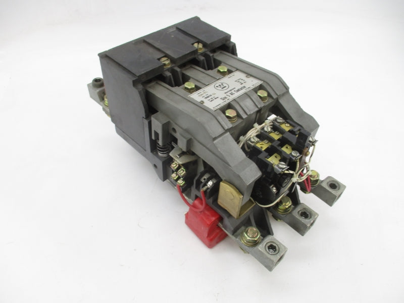WESTINGHOUSE 2050A15G01 NSNP