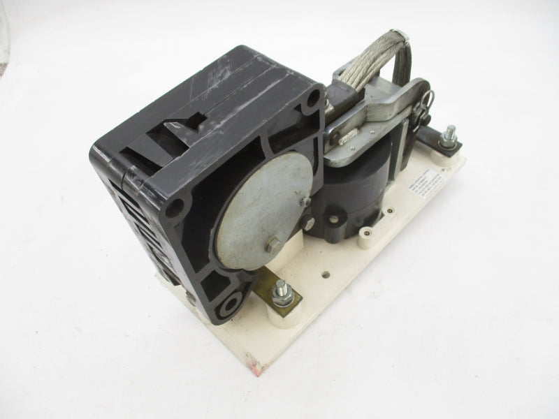 HUBBELL HC59656-011 115/125V 400A NSNP