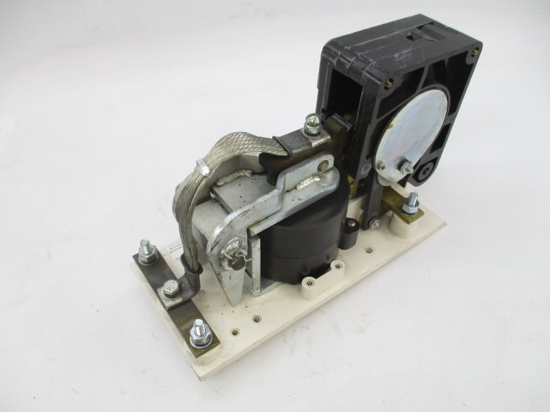 HUBBELL HC59656-011 115/125V 400A NSNP