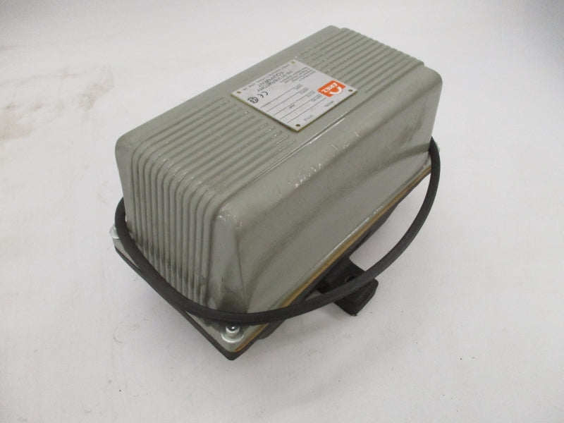 ERIEZ D40P 115V 1.7A NSNP