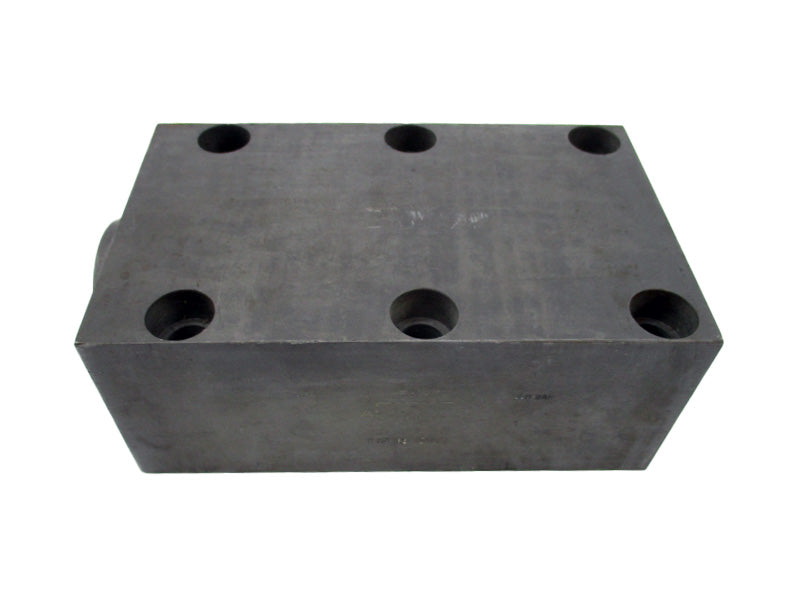 FLUTEC RVP-30-01.1 UNMP