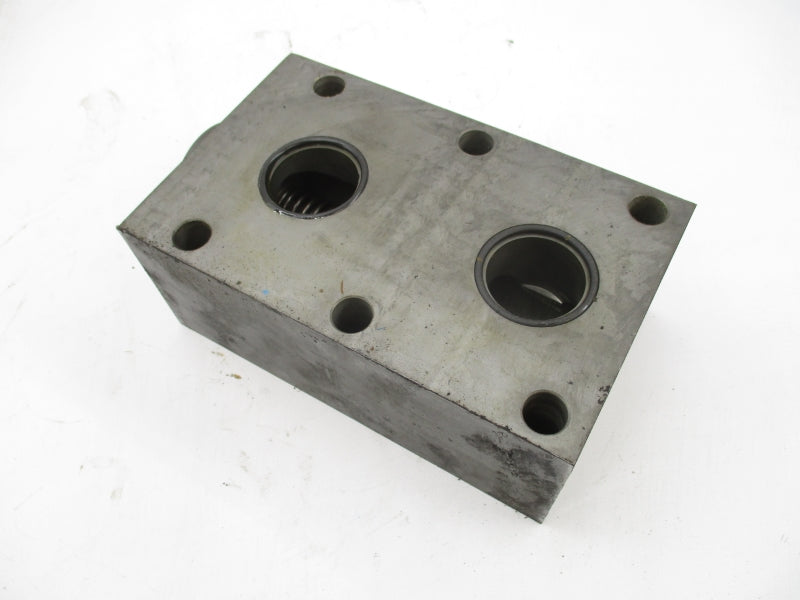 FLUTEC RVP-30-01.1 UNMP