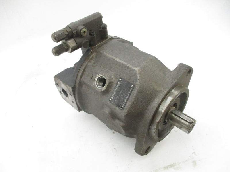 BRUENINGHAUS HYDROMATIK AA10VS071DFR/31R-PKC92N00 02400347 NSNP