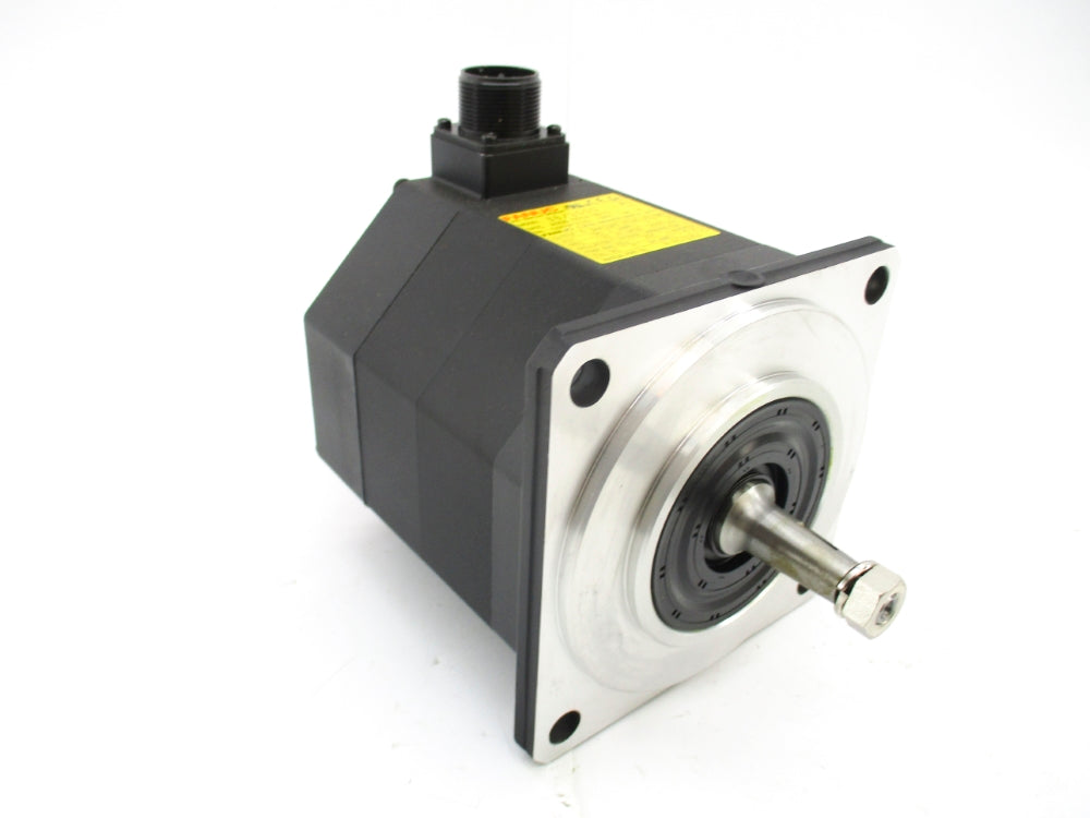 FANUC A06B-0034-B575 NSNP