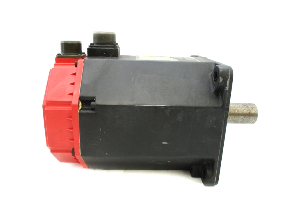FANUC A06B-0142-B088 NSNP