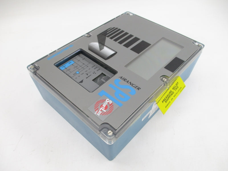 SIEMENS 7ML10041AA101BB0 230V NSMP