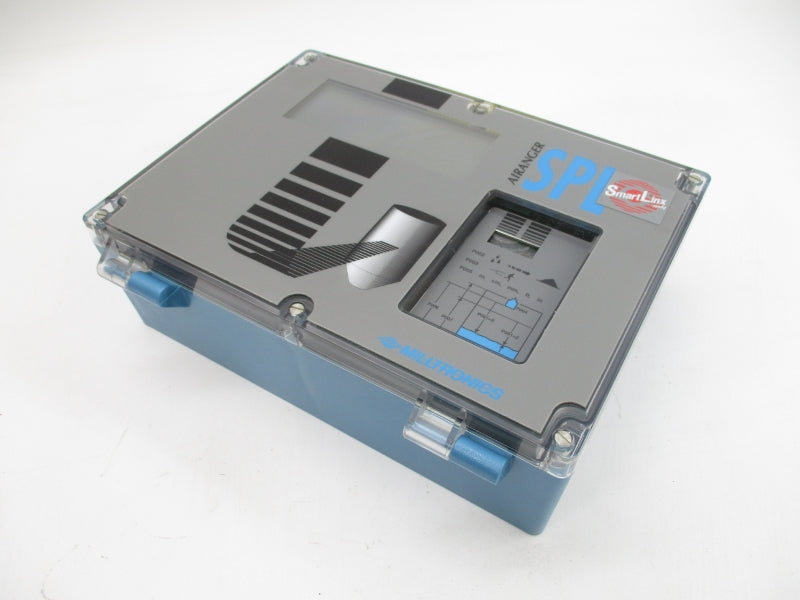 SIEMENS 7ML10041AA101BB0 230V NSMP