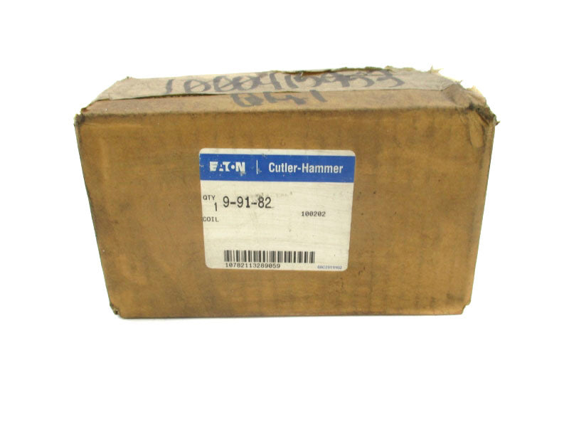 EATON 9-91-82 NSFS