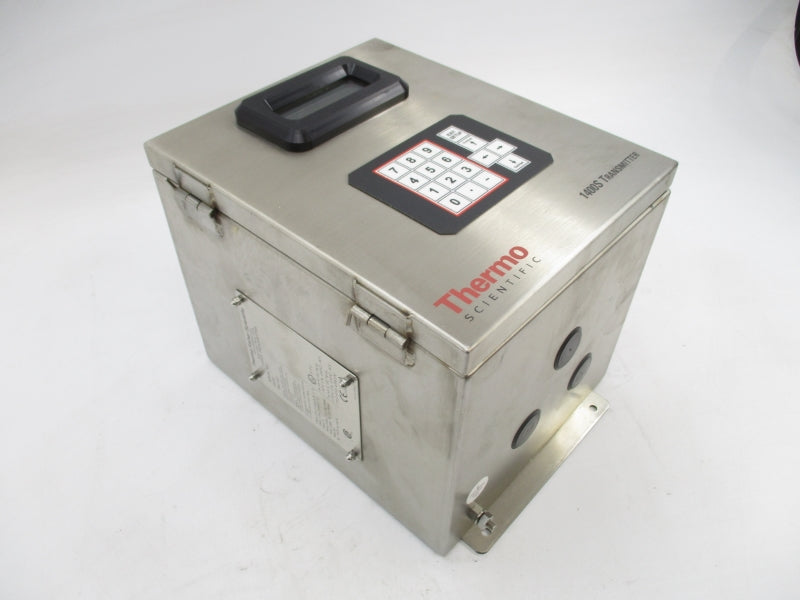 THERMO FISHER SCIENTIFIC 1400S 100-240VAC 2A NSNP