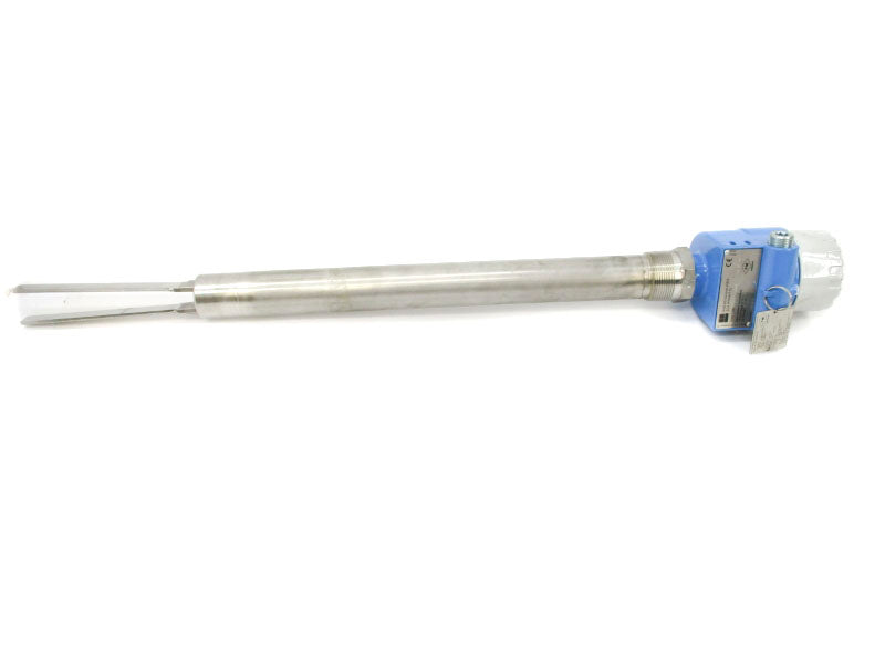 ENDRESS+HAUSER FTM31-F5BB11 NSNP