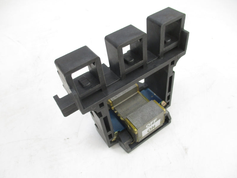 ALLEN BRADLEY 40440-453-51 NSMP