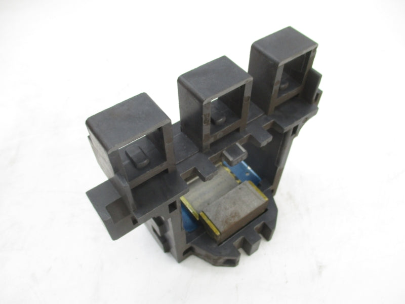 ALLEN BRADLEY 40440-453-51 NSMP