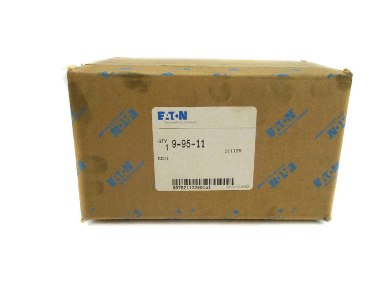 EATON 9-95-11 NSFS