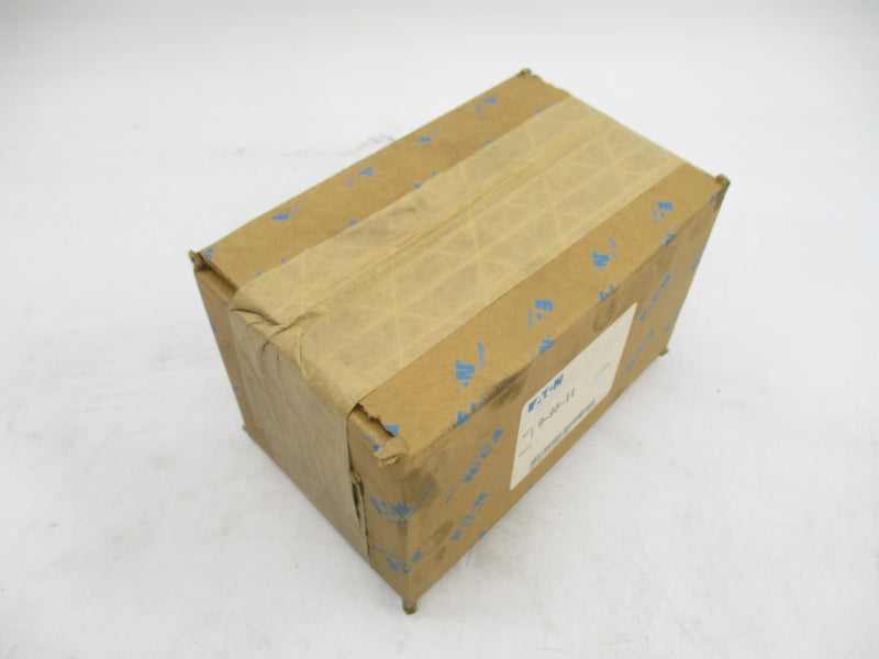 EATON 9-95-11 NSFS