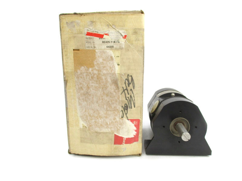AMCI DC425-T1N11E NSMP