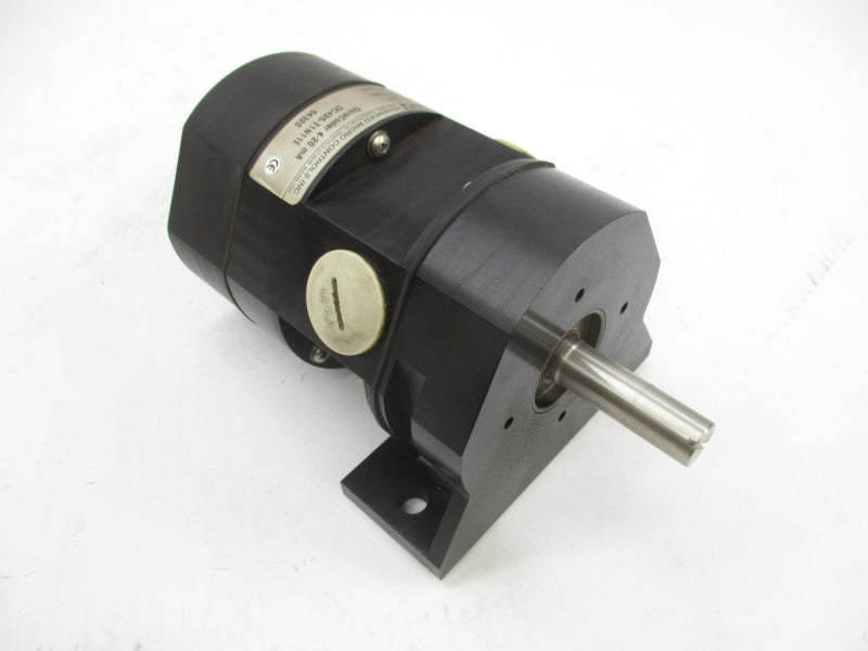 AMCI DC425-T1N11E NSMP
