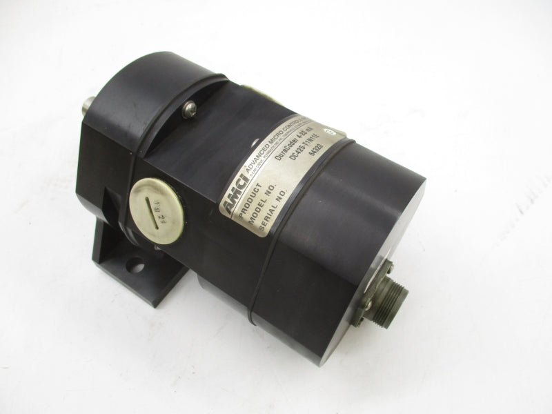 AMCI DC425-T1N11E NSMP
