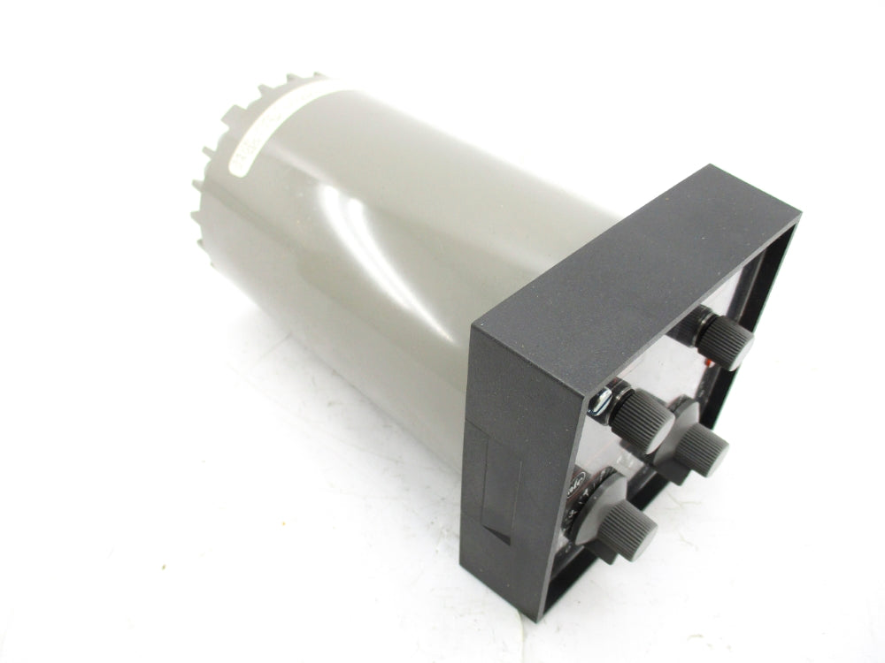 ATC 342B200F10PX NSMP