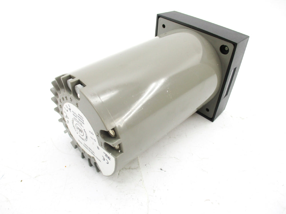 ATC 342B200F10PX NSMP