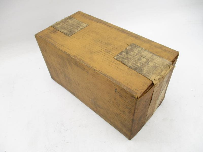 ALLEN BRADLEY 40430-462-52 NSFS