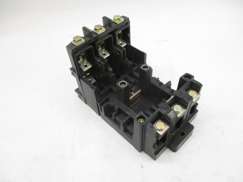 ALLEN BRADLEY 40430-462-52 NSMP