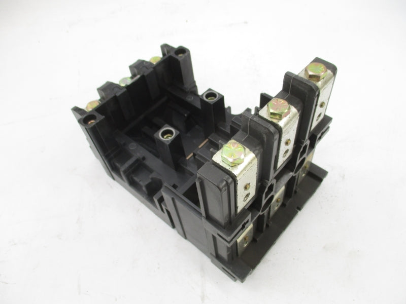 ALLEN BRADLEY 40430-462-52 NSMP
