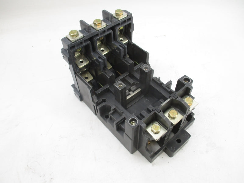 ALLEN BRADLEY 40440-462-52 NSMP