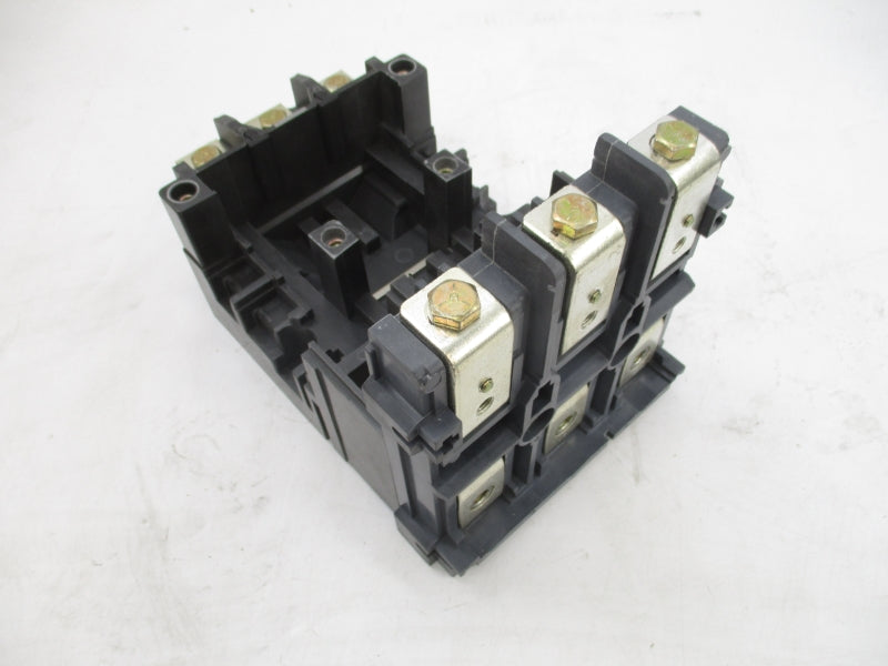 ALLEN BRADLEY 40440-462-52 NSMP