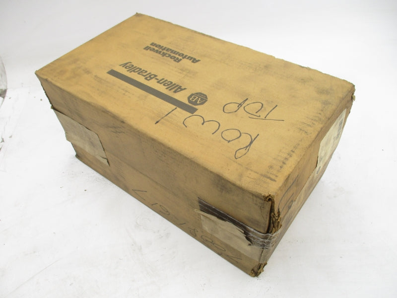 ALLEN BRADLEY 40440-462-52 NSFS