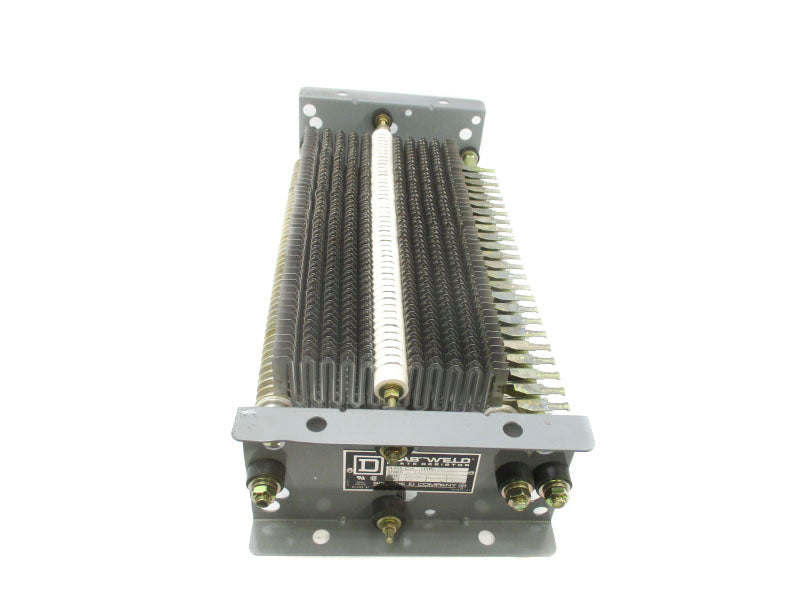 SQUARE D 6715TW13D SER. A 13A NSNP