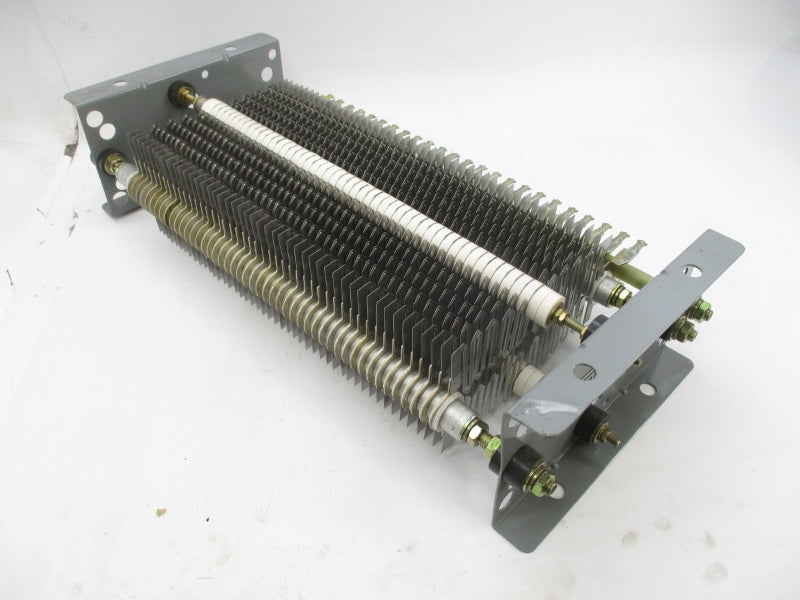 SQUARE D 6715TW13D SER. A 13A NSNP