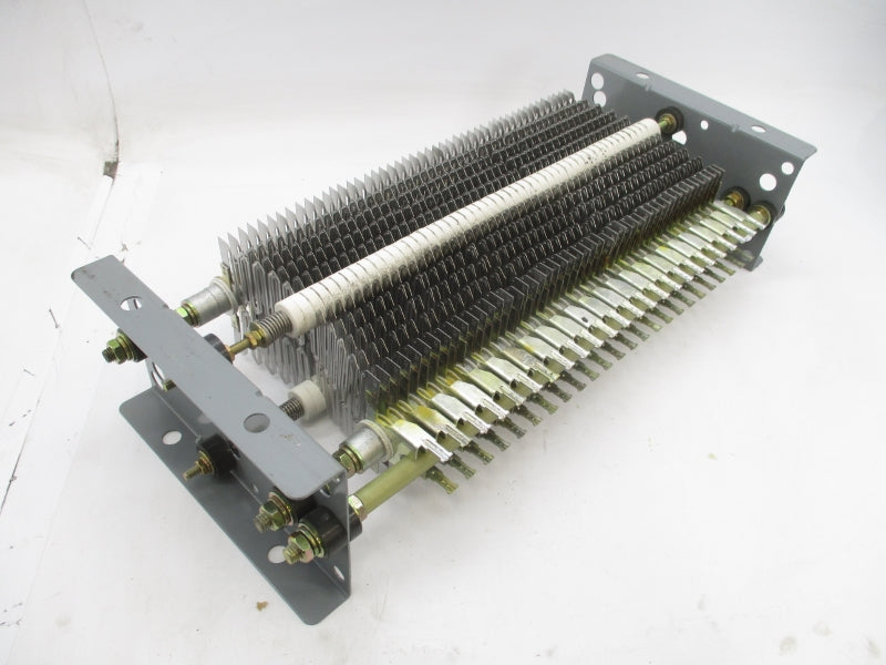SQUARE D 6715TW13D SER. A 13A NSNP