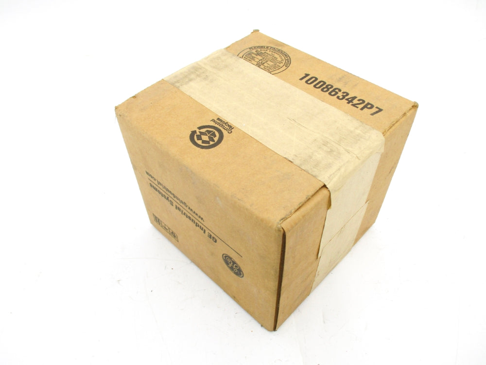 GENERAL ELECTRIC SEPA36AI0060 60A 600V NSFS