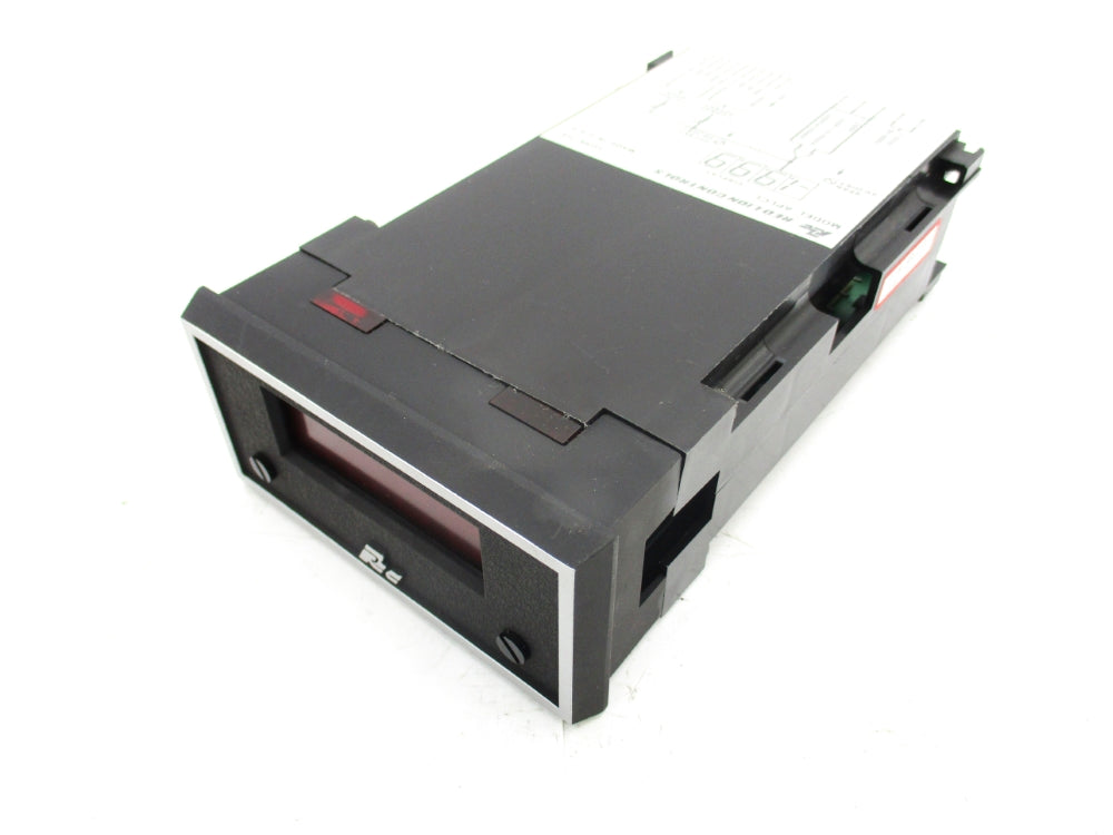 RED LION CONTROLS APLCL400 115VAC NSMP