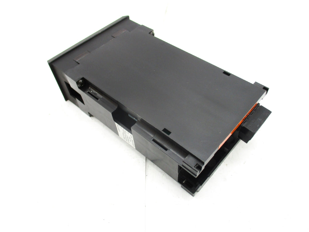 RED LION CONTROLS APLCL400 115VAC NSMP