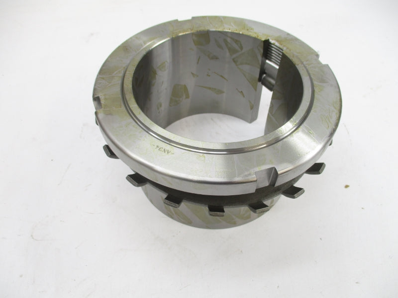 SKF SNW34X5.15/16 NSMP